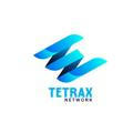 TETRA X NETWORK ANN
