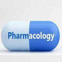 pharmacology47