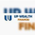 Upwealthfinances Ltd