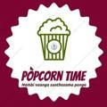 POPCORN TIME 2.0 ™