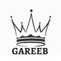 Mr Gareeb YT