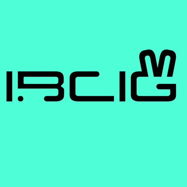 ibcig (Crypto Updates) 🇲🇾