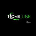 Homeline Online Academy | Ms.Grace