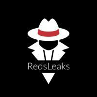 RedsLeaks