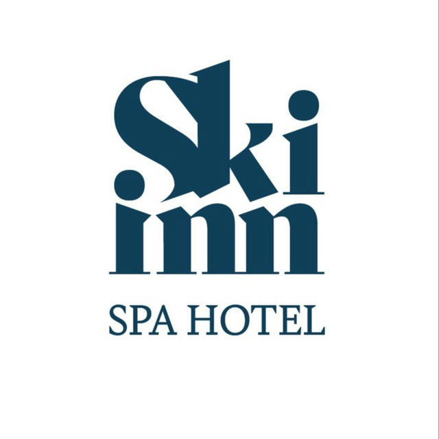 Ski Inn SPA Hotel