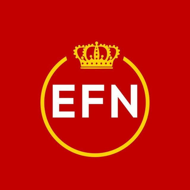 El Futbólico News | Новини іспанського футболу | Ла Ліга