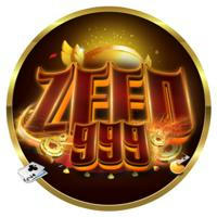 @ZEED999