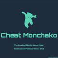 Cheat Monchako (Formerly Sharpshooter)