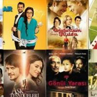 دانلود فیلم سینمایی ترکی 2024 | فیلم مست عشق |فیلم آخرین تماس به استانبول | فیلم ترکی بیهتر | تاکتیک های عشق 2 | فیلم رجب ایودیک