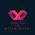 Silence Team