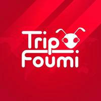 TripFoumi