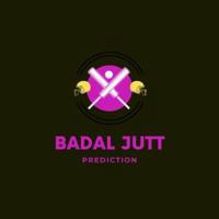 Badal Jutt Prediction ™
