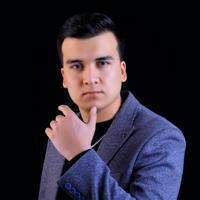📢 Firdavsbek Nurmatov - Official 🎵