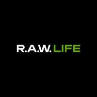 R.A.W. LIFE