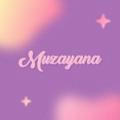 Muzayana