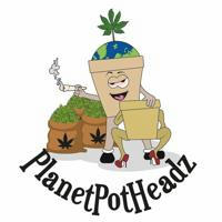 PlanetPotHeadz♻️💚/ClydeSideEdibles🏴󠁧󠁢󠁳󠁣󠁴󠁿