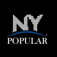 NY POPULAR