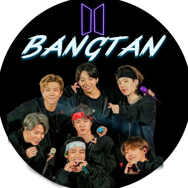 💜Bonabonae ot 7🤟