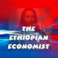 The Ethiopian Economist 🎓