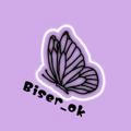 Biser_ok (схемы для бисероплетения)