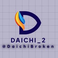Daichi _V2