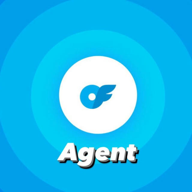 Брачный агент / OnlyFans agent