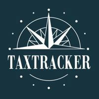 TaxTracker