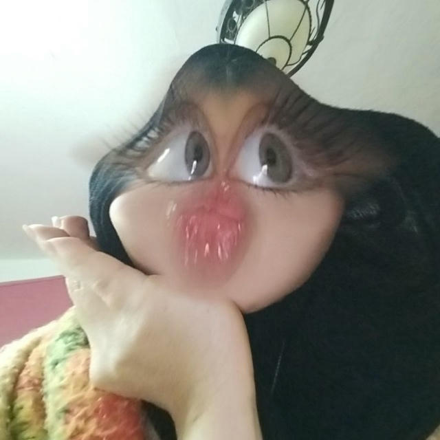 الفيڤ هدهود 🫵🏻