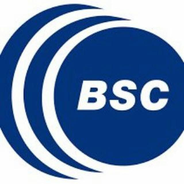 BSC Detectors