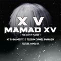MAMAD XV