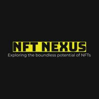 NFT Nexus Fan Club