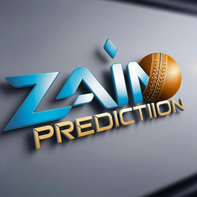 Zain Prediction ™