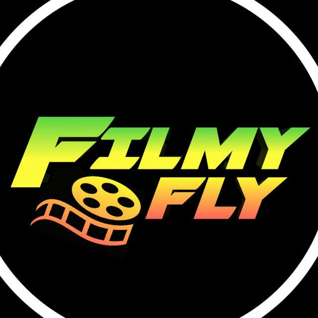 FilmyFly