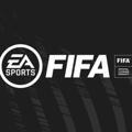 E-Sport FIFA