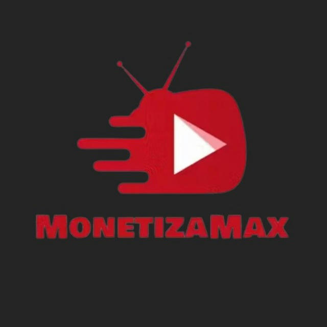 MonetizaMaX