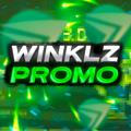 WINKLZ PROMO | CSFAIL