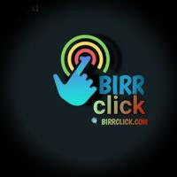 Birr click bot channel