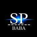 SP BABA