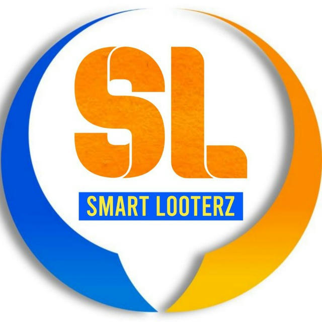Smart LooteRZ