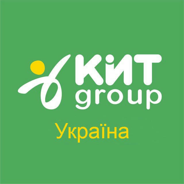 Обмін Валют “Kit Group”