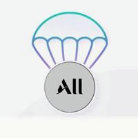 All AIRDROP POST
