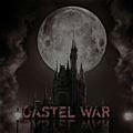 Castell war