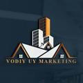 VODIY_UY_MARKETING