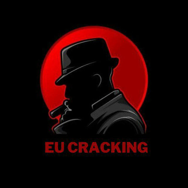 EU CRACKING™