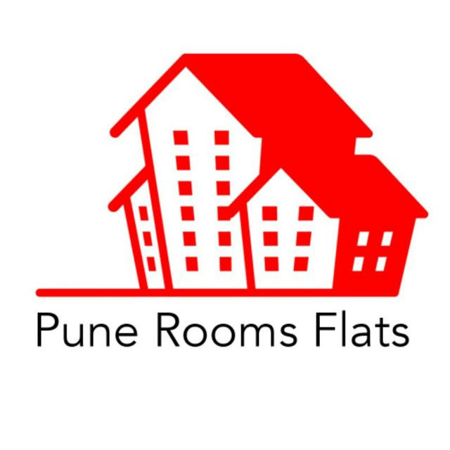 Pune Rooms - Navi peth , sadashiv peth