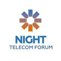Night Telecom Forum
