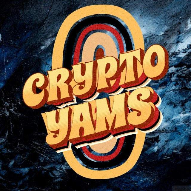 Cryptoyams Calls