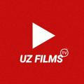 UZ FILMS TV (Vizitka kanal)