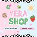 Catalog @yerashop