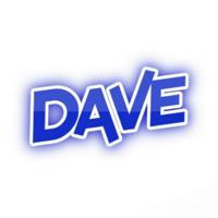 Dave's Blog